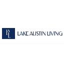 Search lake austin homes logo